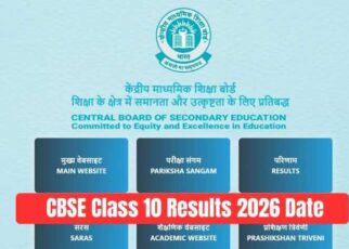 Here is the good news regarding the CBSE Class 10 results