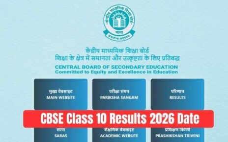 Here is the good news regarding the CBSE Class 10 results