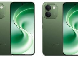 पहली बार 10000mAh की बैटरी वाला लॉन्च हो रहा Vivo का 5G स्मार्टफोन, 4k कैमरा और दमदार प्रोसेसर